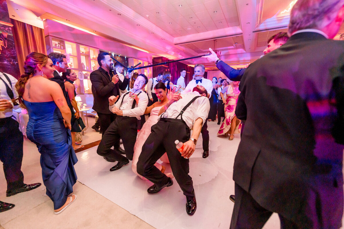Jose-Ruiz-Photography--Anna-&-Kevin-Wedding-Day-0115