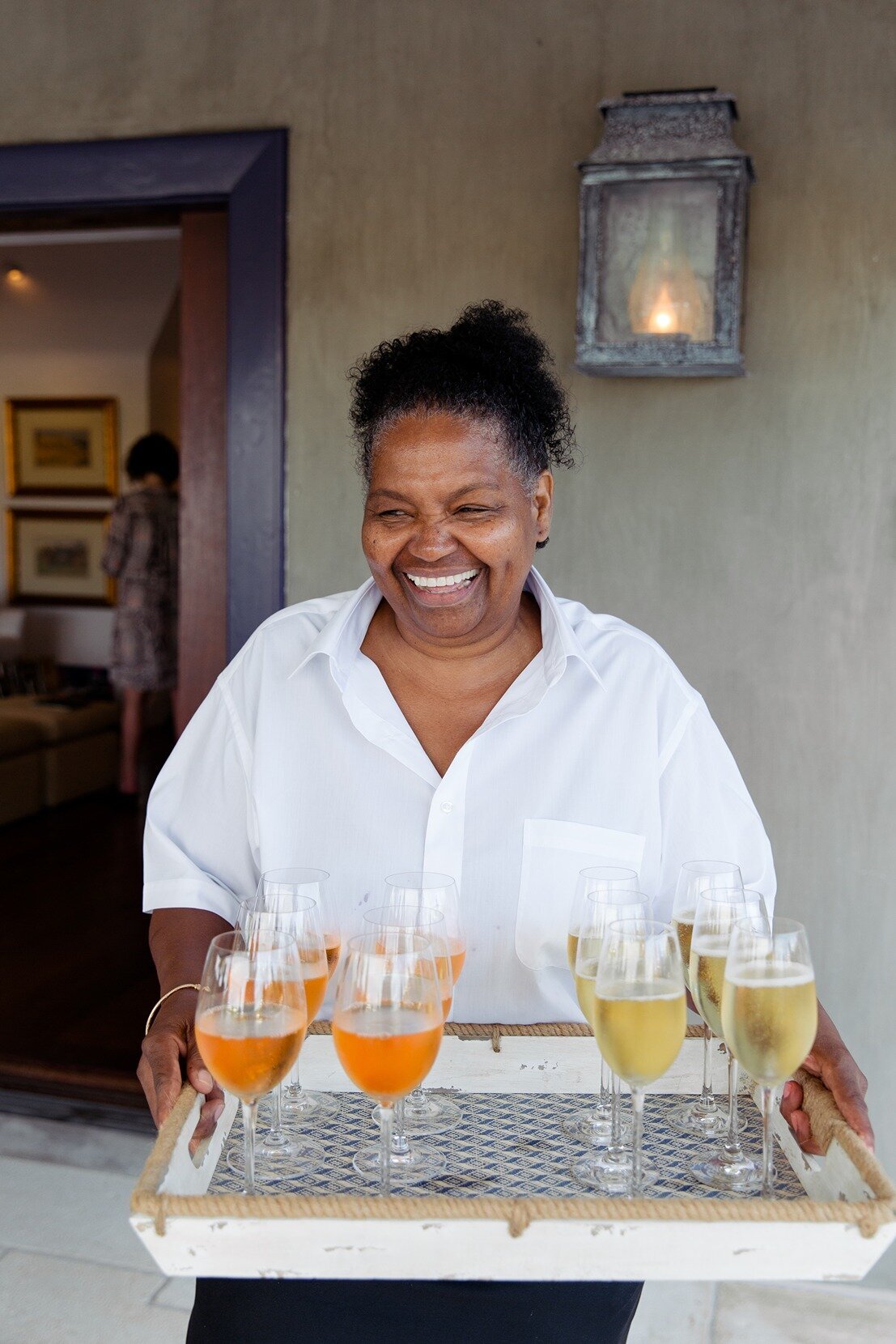 Conde-Nast-Dinner-Coveside-Bermuda-Dasfete-11
