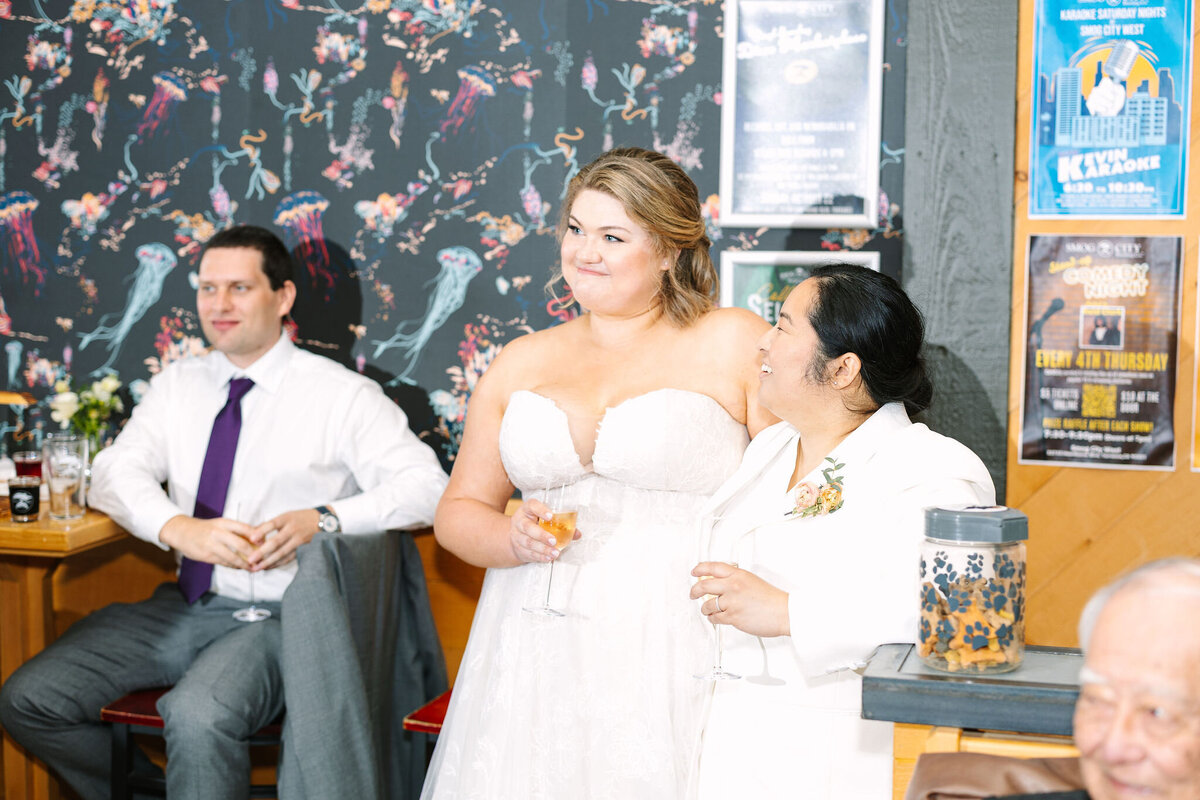 10212023Ellen&Jackie1610