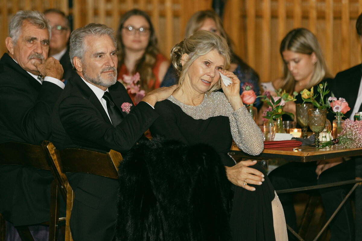 caitlin_audrey_photography-67