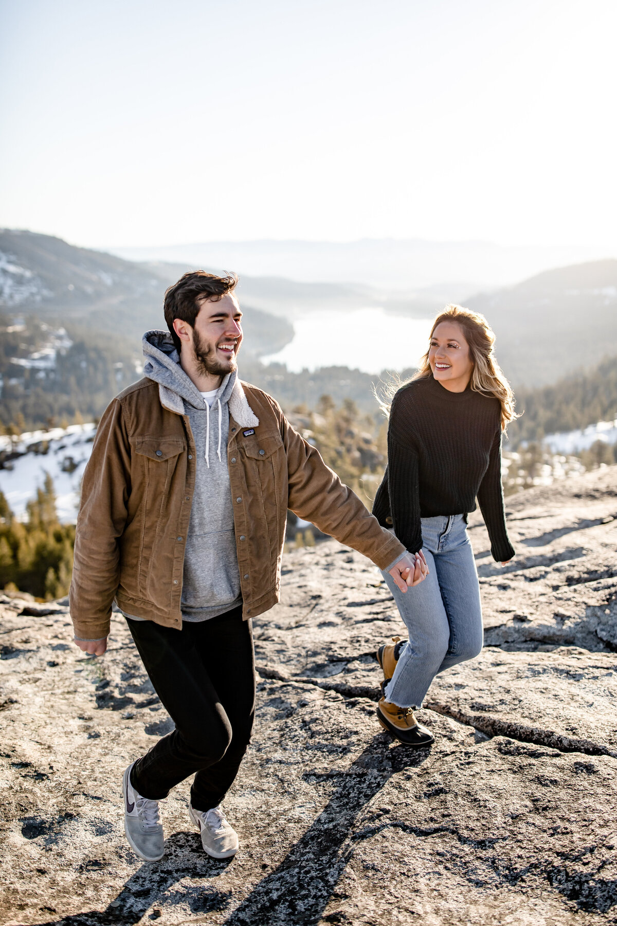 03122022_Kaci+Tyler_DonnerPassCA_AnjaJensenPhotography-131