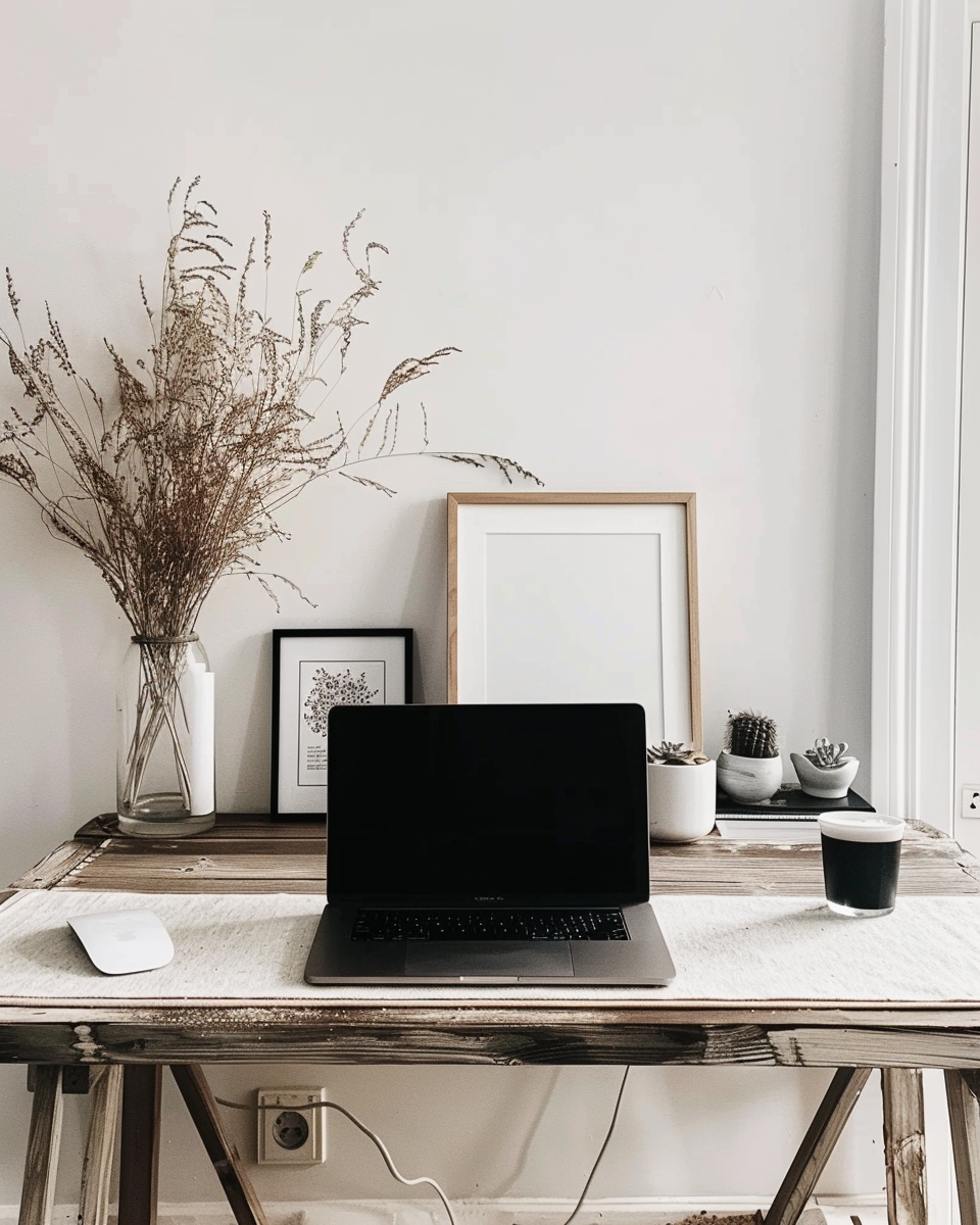 marga888_Minimalist_neutral-toned_home_office_room_with_a_Mac_5772831a-aed2-407b-b5cb-f98929ea8d81_3