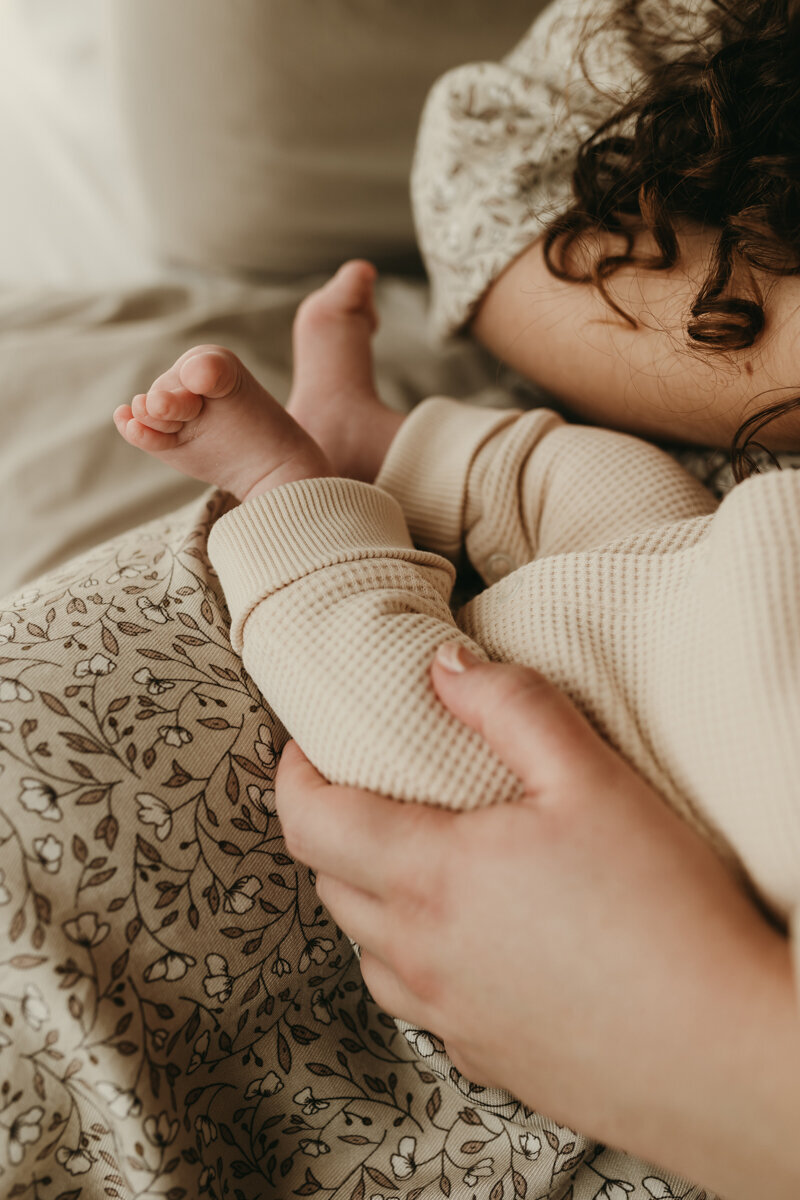 newborn-fotograaf-newborn-fotoshoot-nijmegen-51