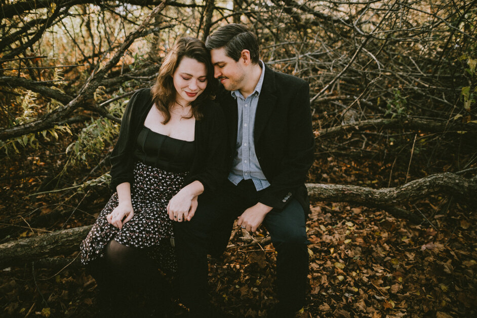 ezlan-powers-photographer-montrose-bird-sanctuary-queer-affirming-chicago-9