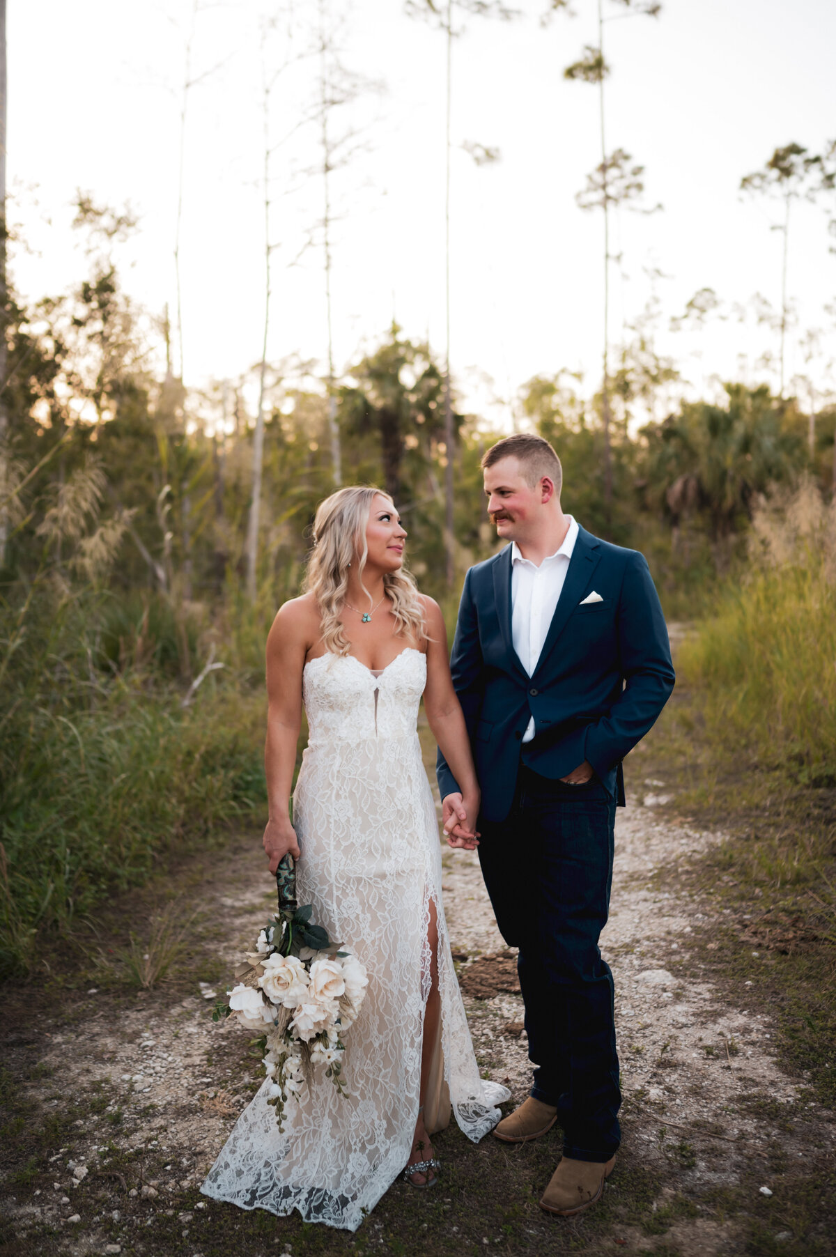 Jessica Mozes Photo-055