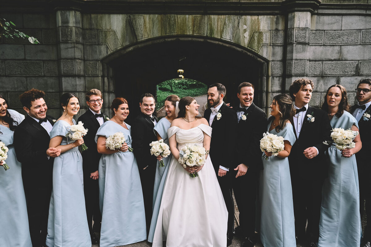 lauren-and-larry-wedding-zela-events-24