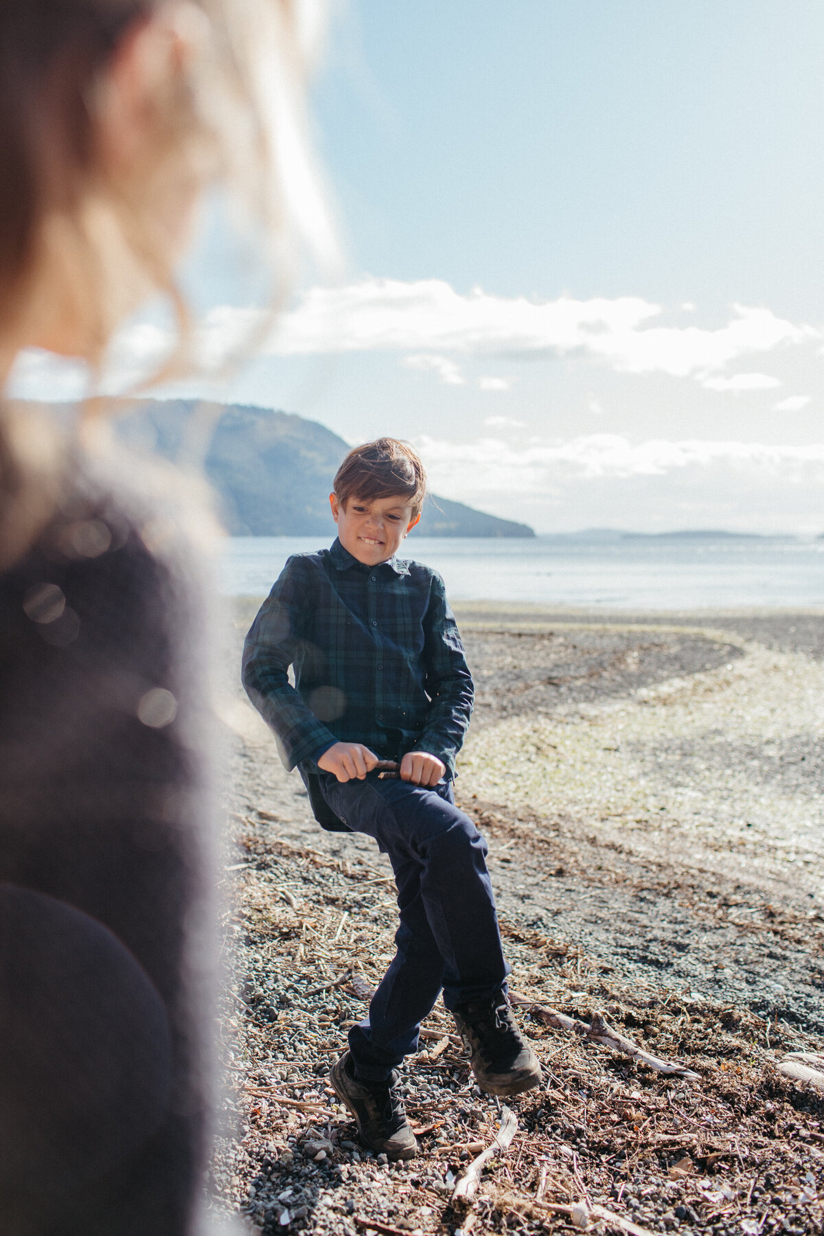 Bobby-Dazzler-torquay-family-photographer-8