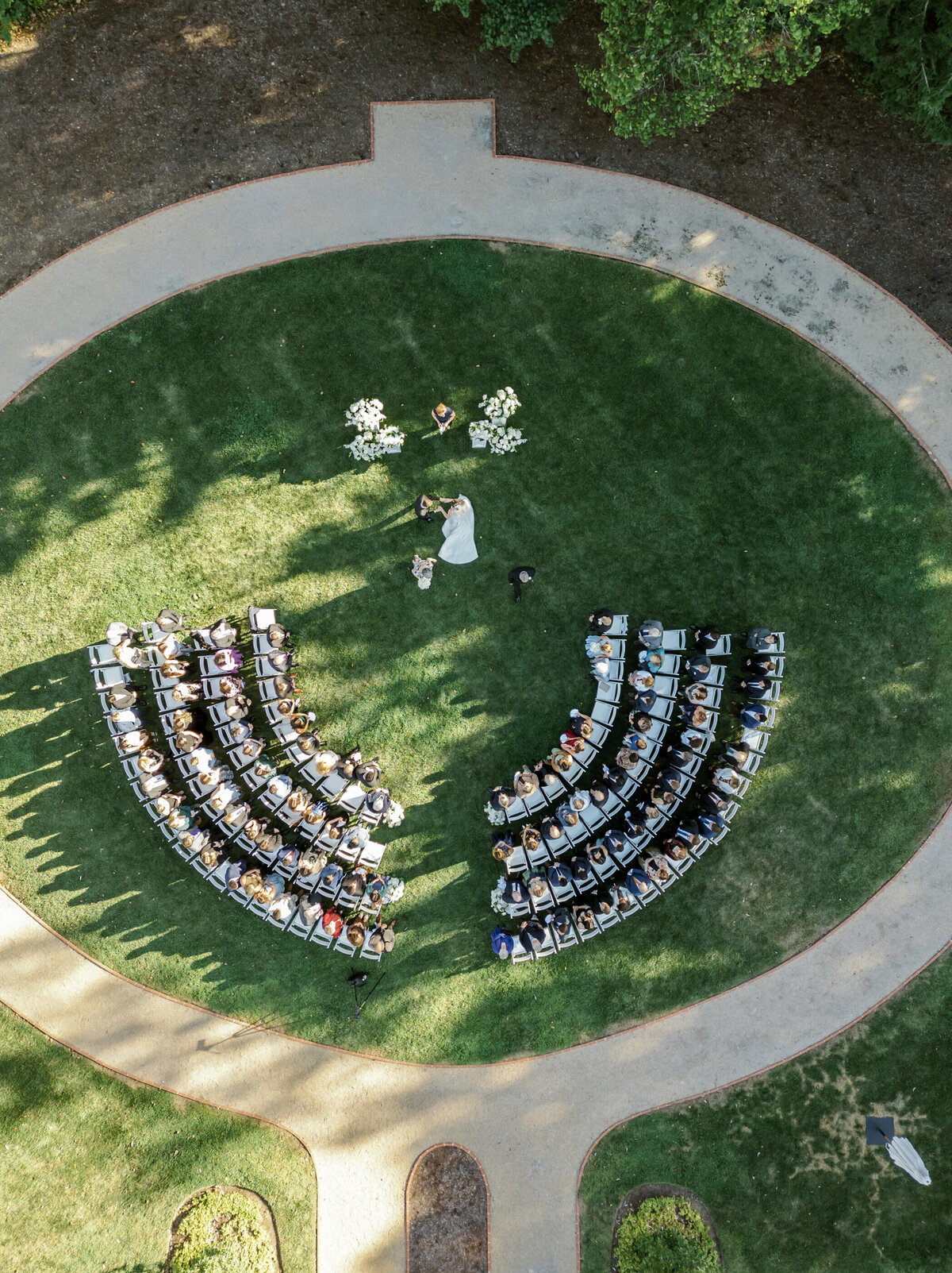 PETRAKIAN - Megan Noll  Ceremony-251