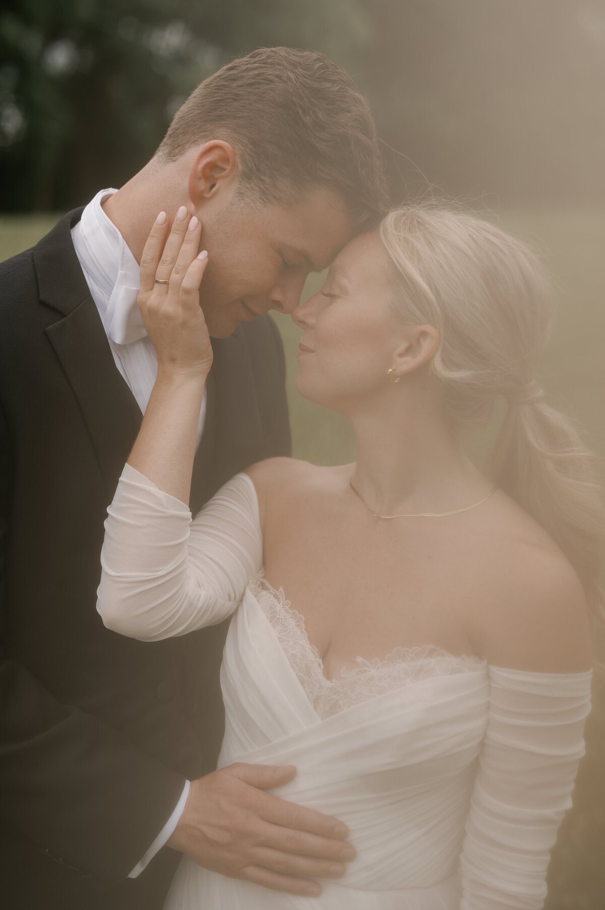 bellevue-country-club-wedding-14