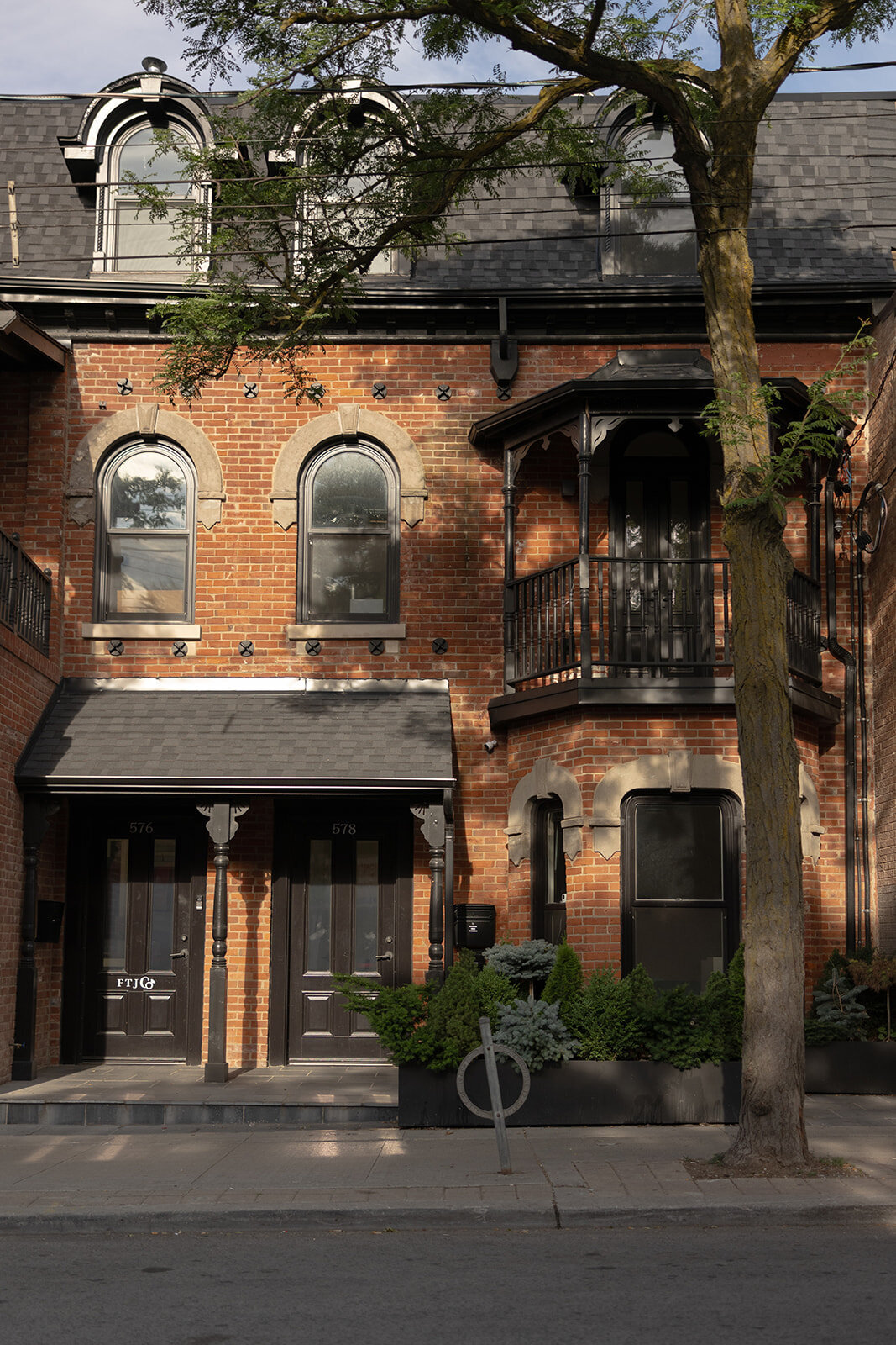 WESTENDSTUDIO-0021