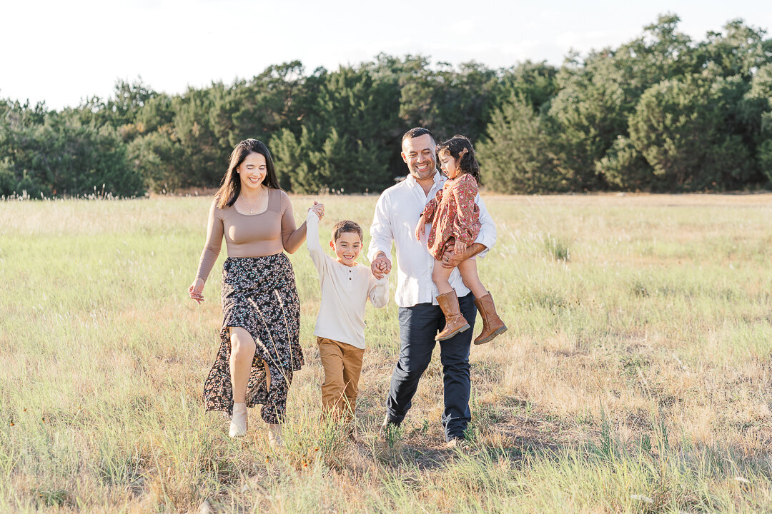 Arce-Family-14
