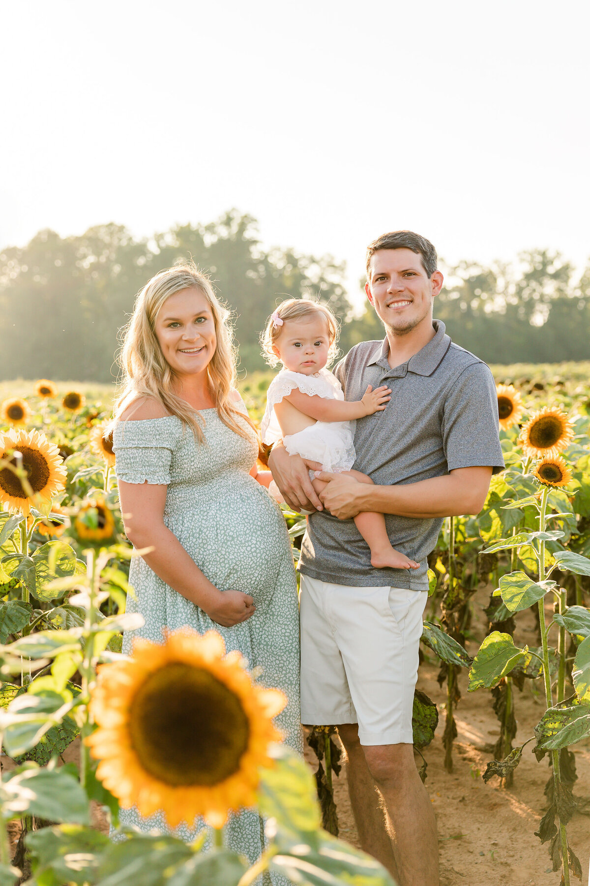 HGP-KevinandMorgan-SunflowerMaternity(13of162)