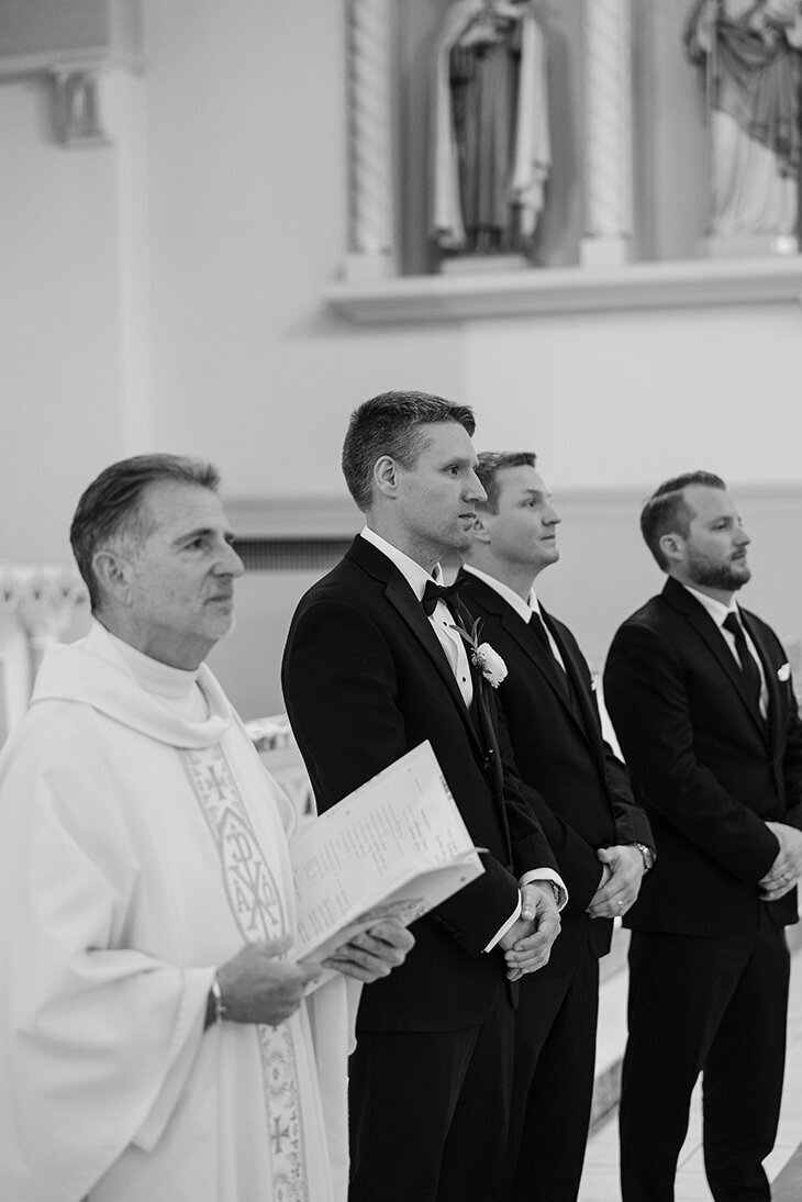 Ceremony-33