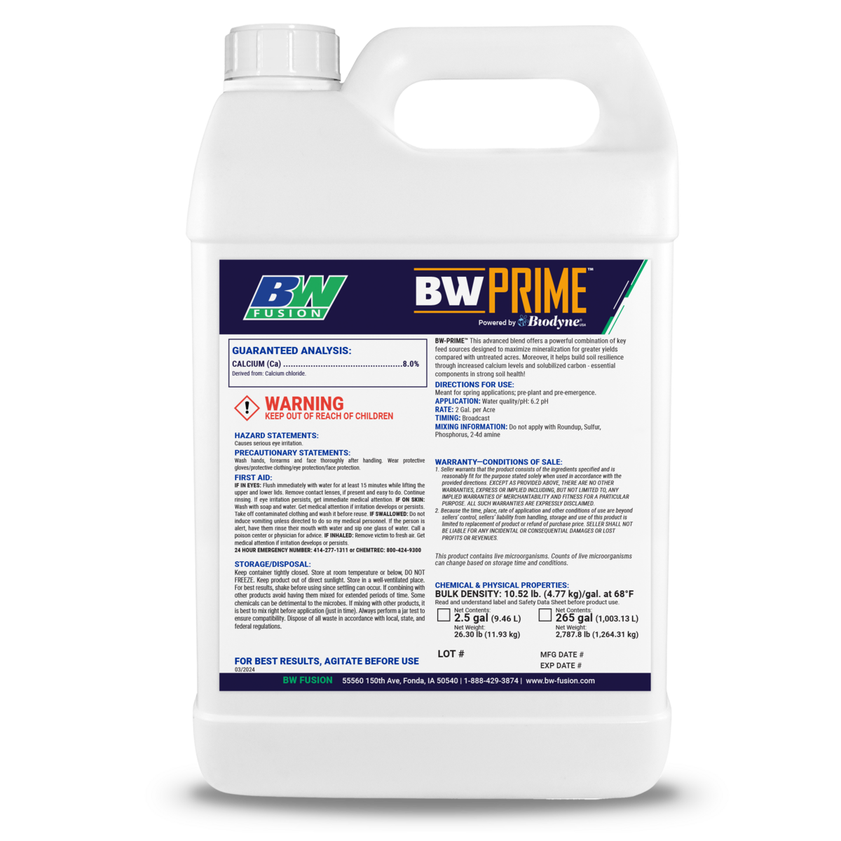 BW-PRIME_W1