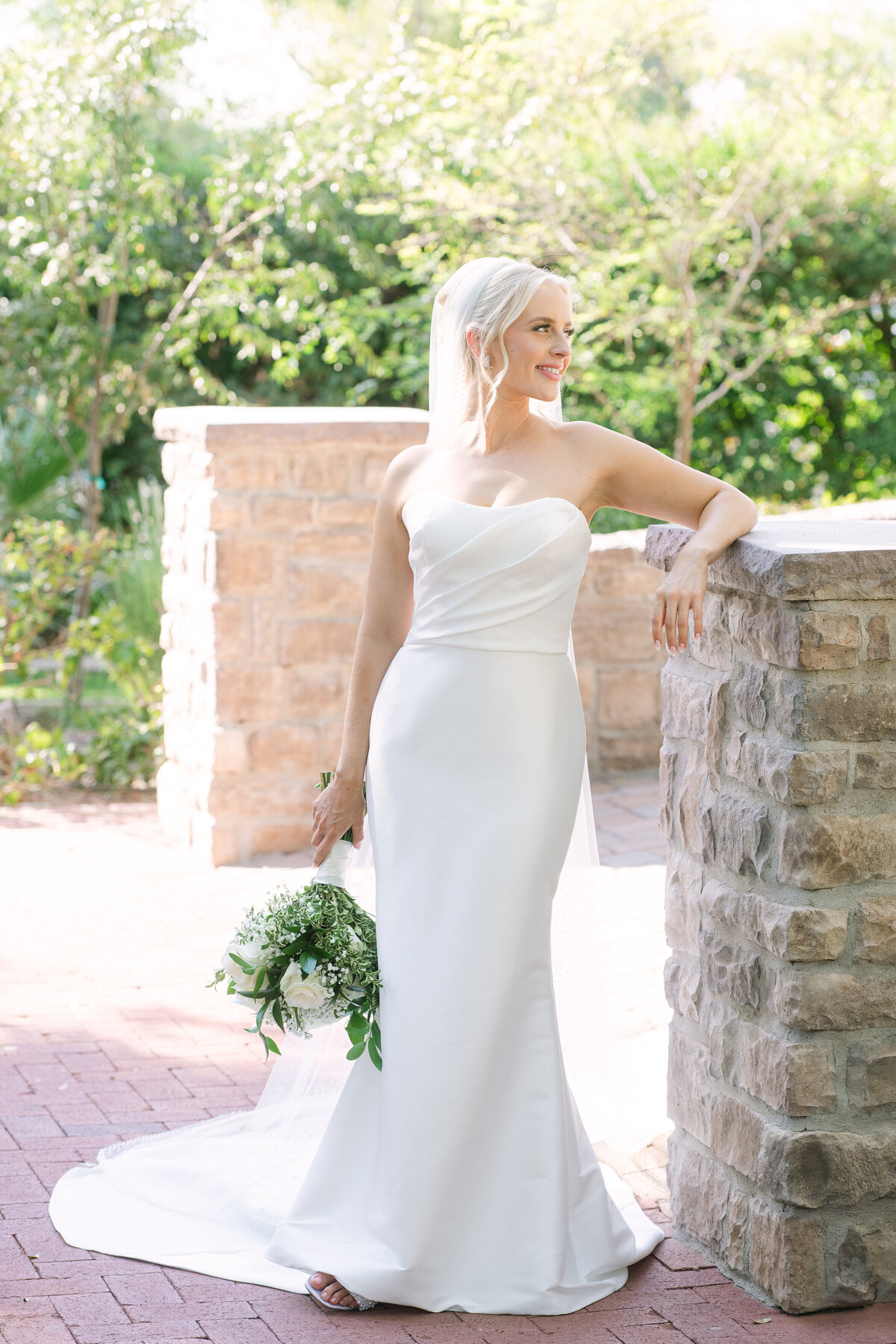 Stonebridge Manor Traditional Wedding J&S (62 of 232)