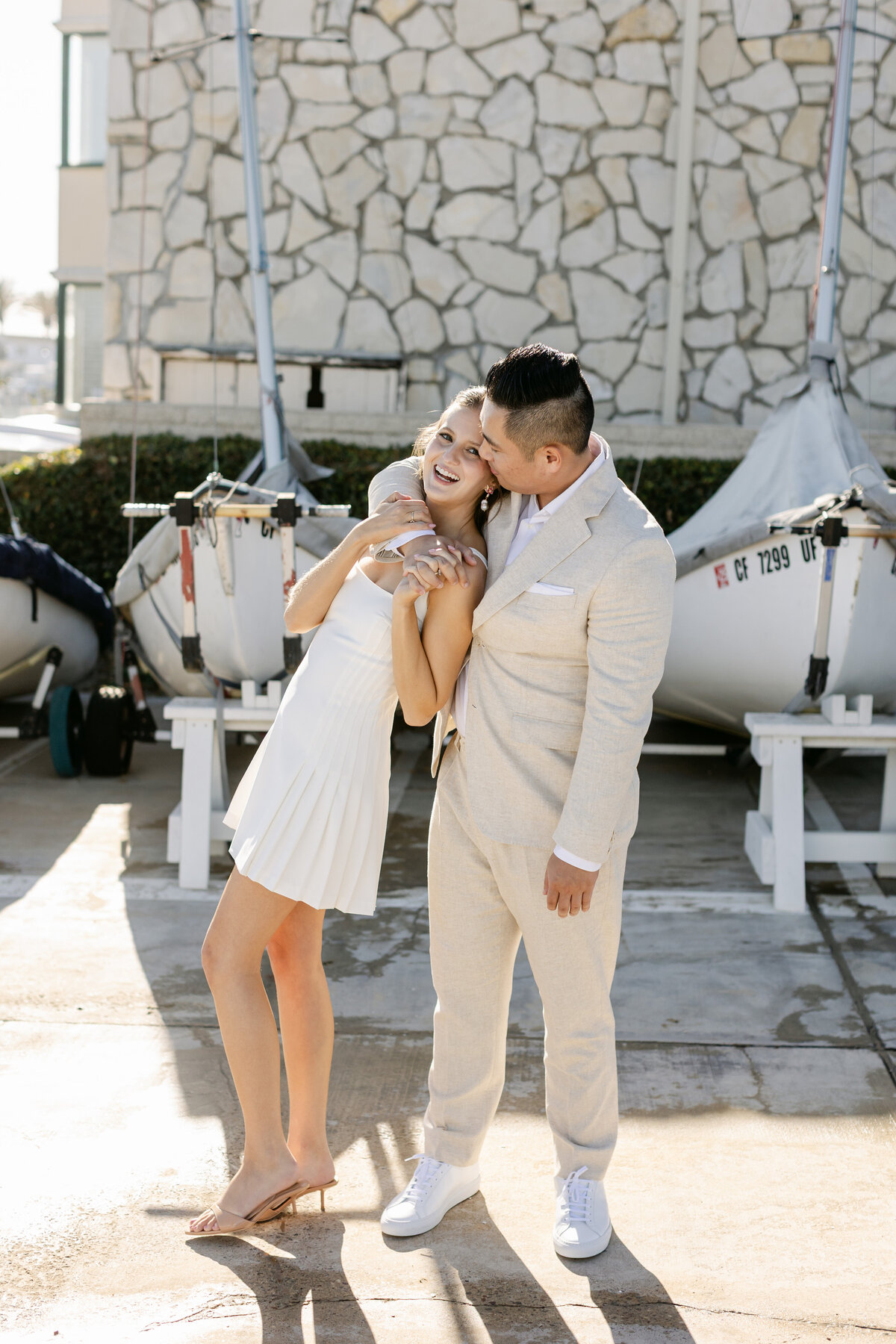 J+A_ Engagement Preview_Niki Rhodes Photo-79