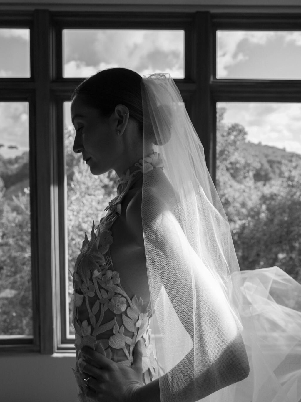 00106-Marielle&CameronWedding (1)