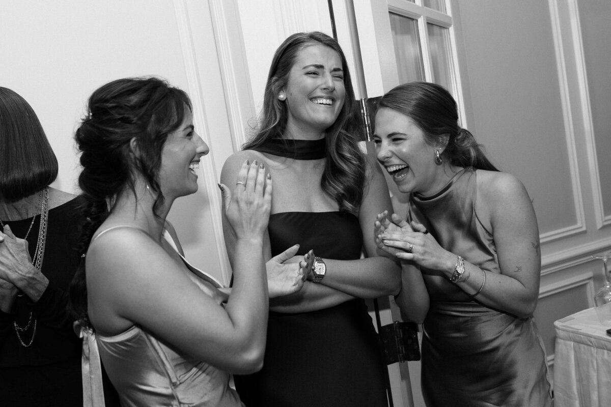 MariahRosePhotoSycamoreHillJohnsons605