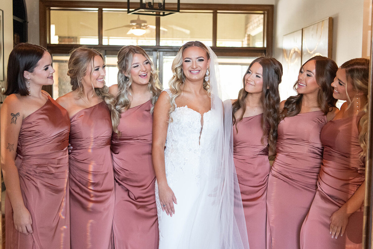 kam-green-wedding-oct2024-13