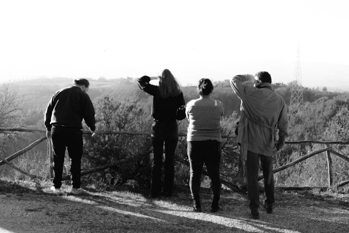 5Feb2023_Umbria-214
