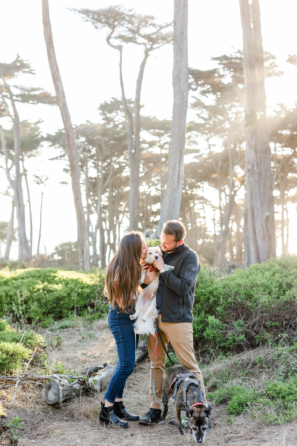 lands-end-sf-engagement-3