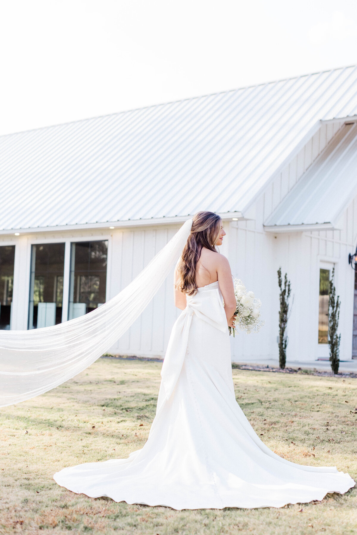 MSB Bridal-83