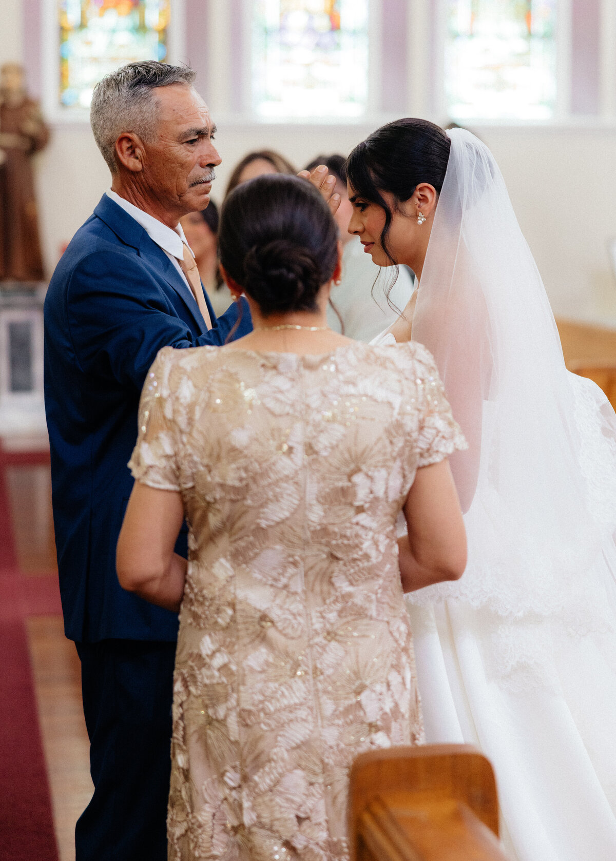 DeniseEriksWedding_0193