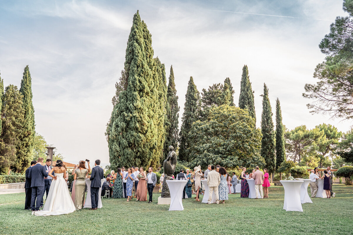 Croatia-wedding-Mestrovic-Gallery-Split-Victoria-Amrose-Photography (65)