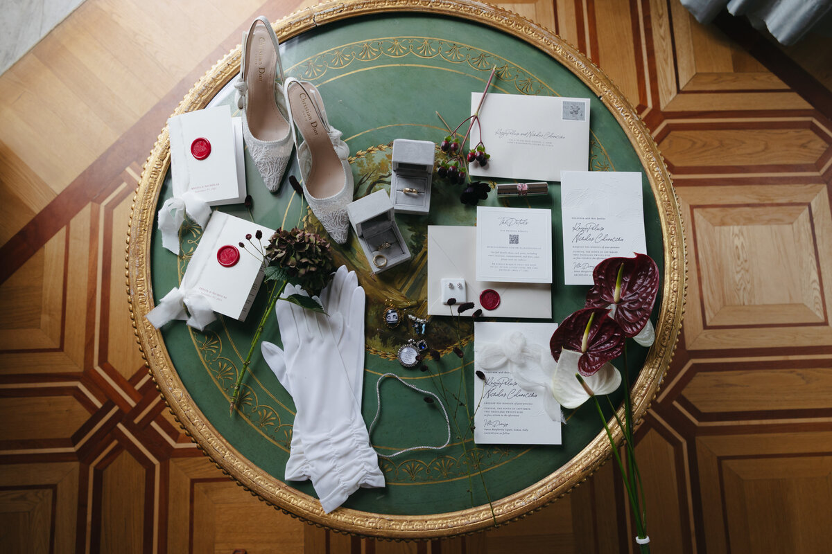 Cacie_Carroll@CacieCarrollPhotography_KriziaandNick_WeddingDayatVillaDurazzo_SantaMargheritaItaly-54