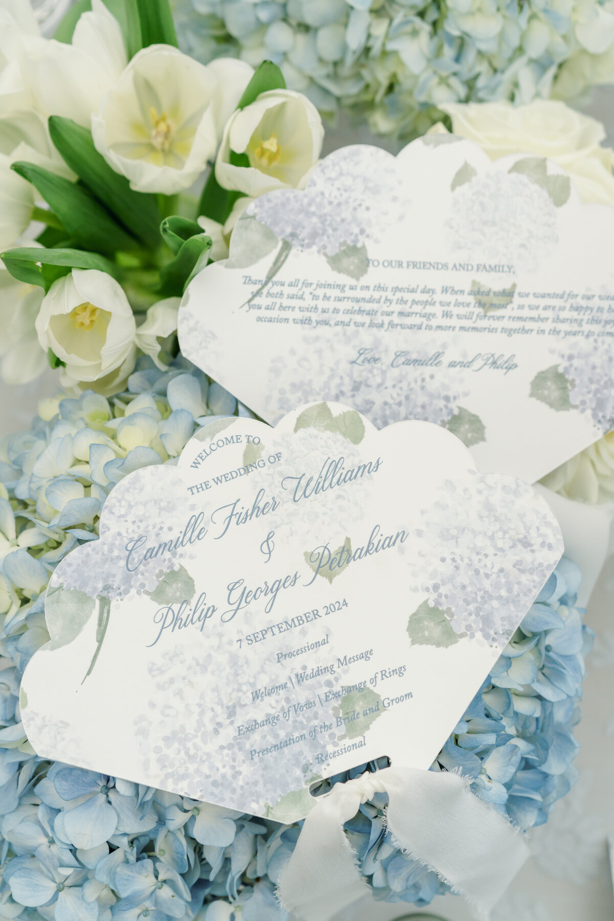 PETRAKIAN - Megan Noll  Reception-21