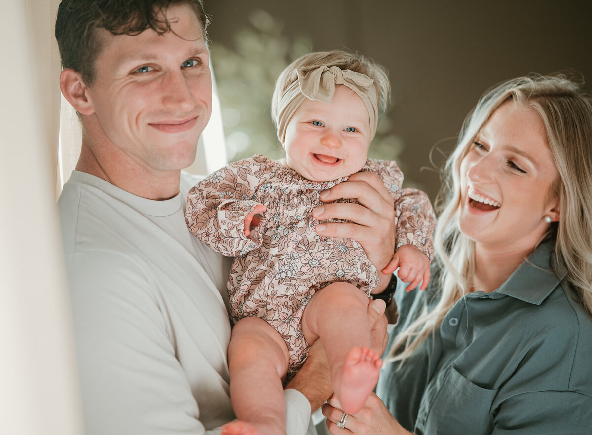 KBP-Columbus Georgia Family Session -79