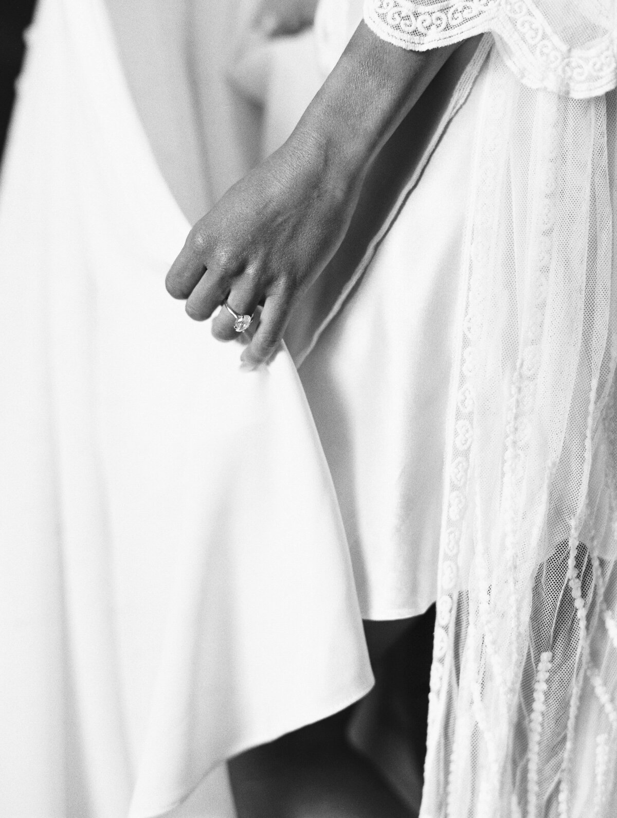 BreJanePhotography-Steph-Will-Wedding-StonePineEstate32