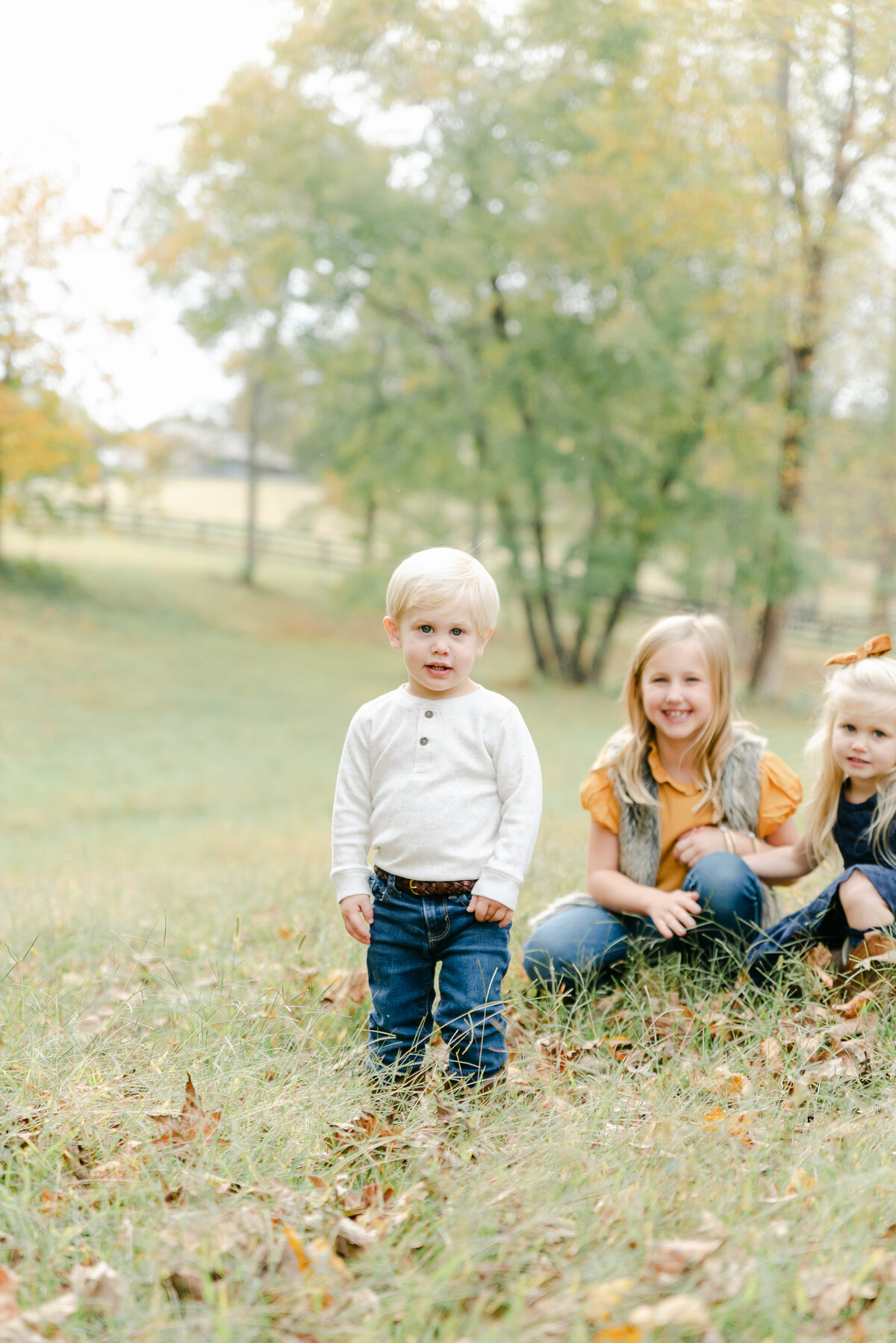 PJ_Photography_Bracy_ Elizabeth-8