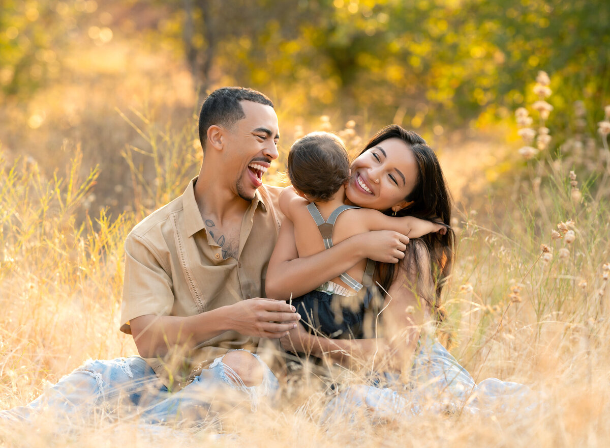 austin-family-photographer-1