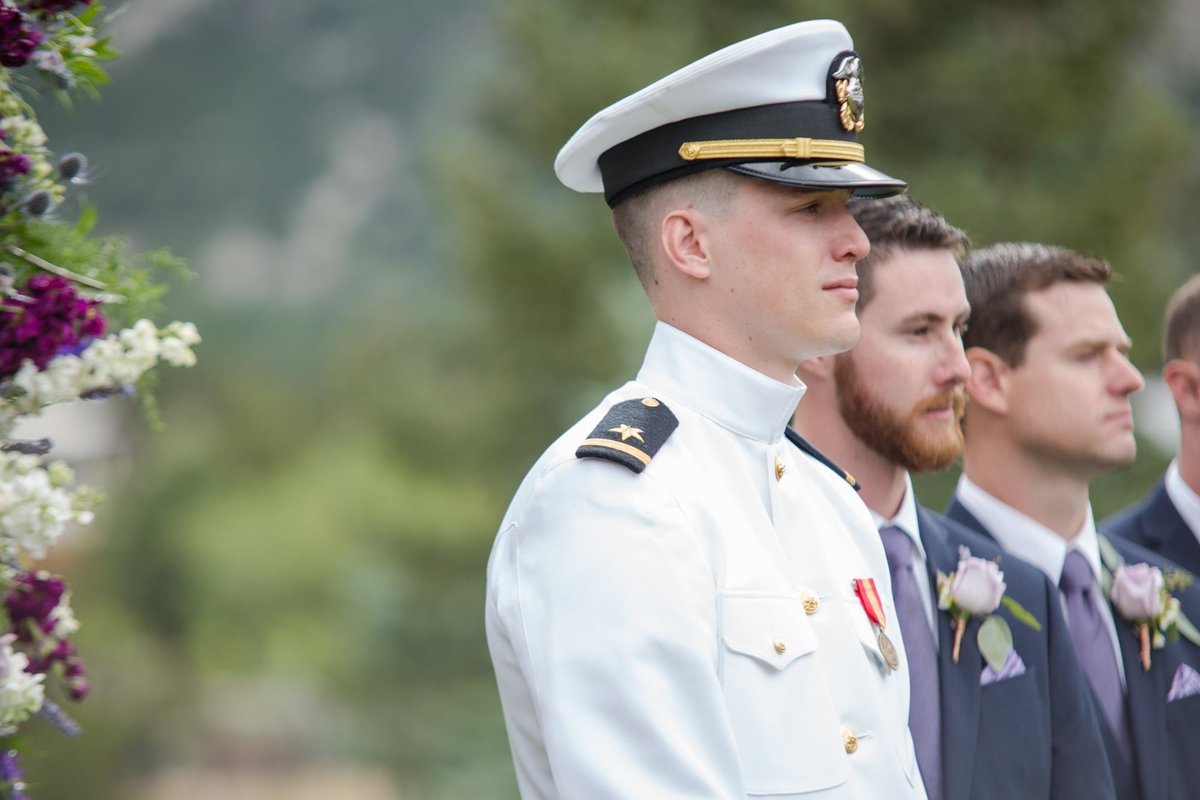 Bachman Mt Princeton Mountain Wedding-1399