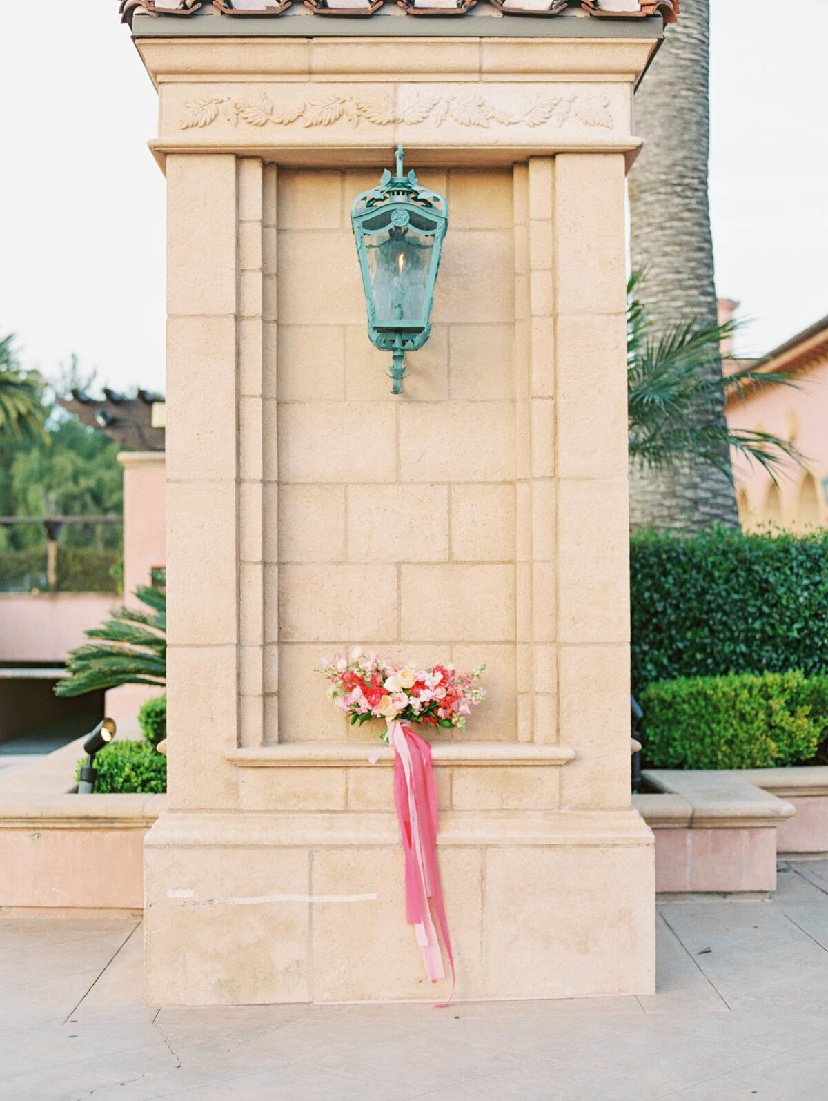 fairmont-grand-del-mar-wedding-118