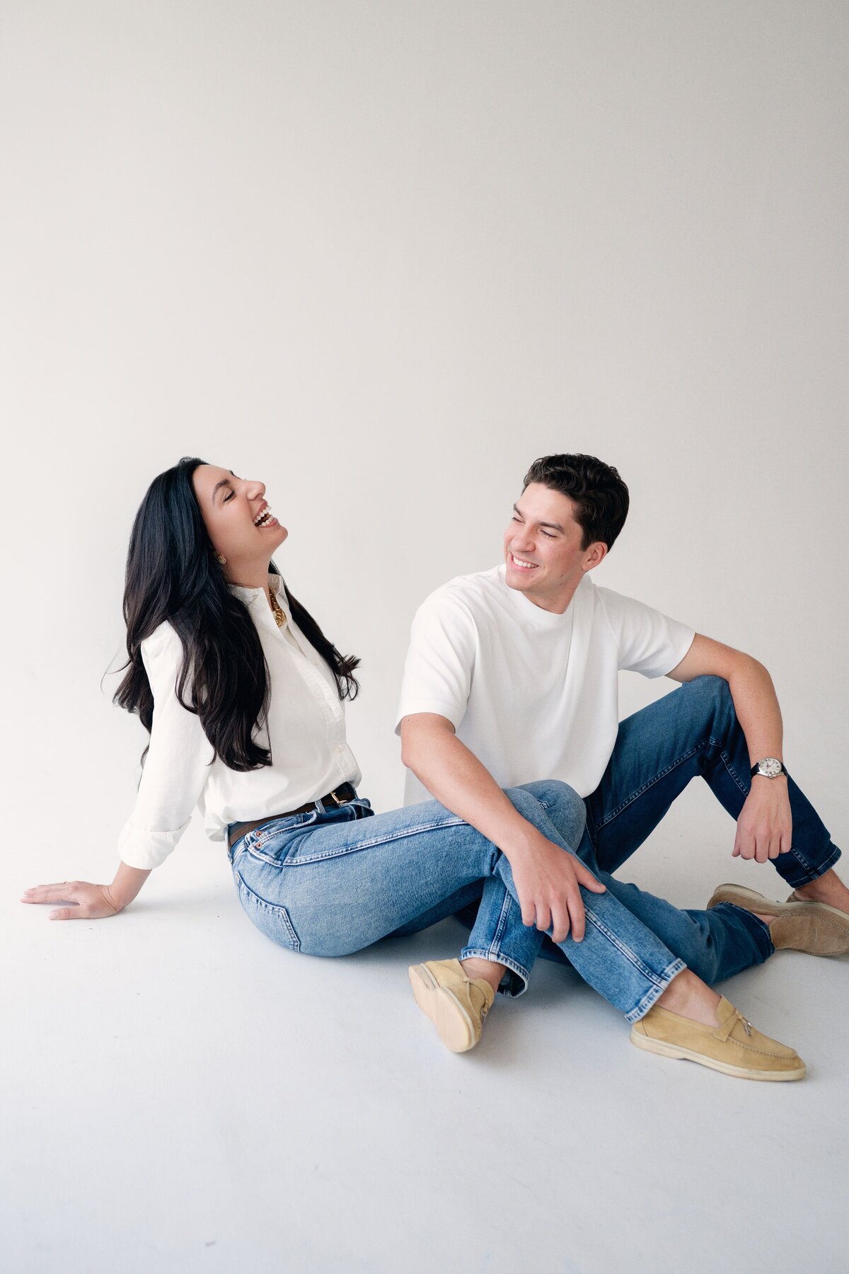 miami_engagement_studio_session_photoshoot-7