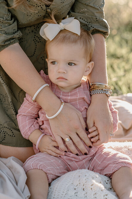 Null Family - Fall Mini Session-41