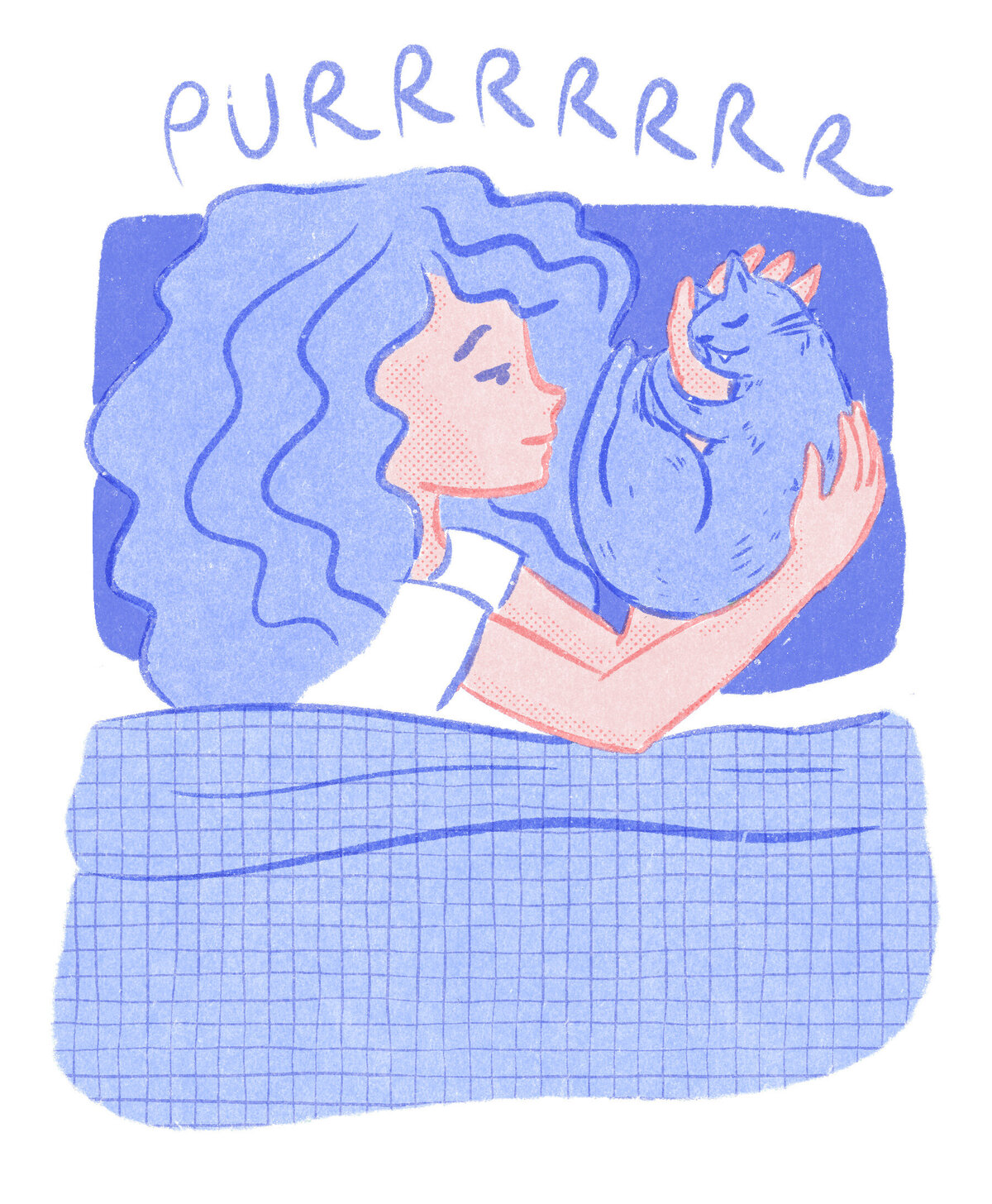 1-Morning-Cat-Cuddles_web