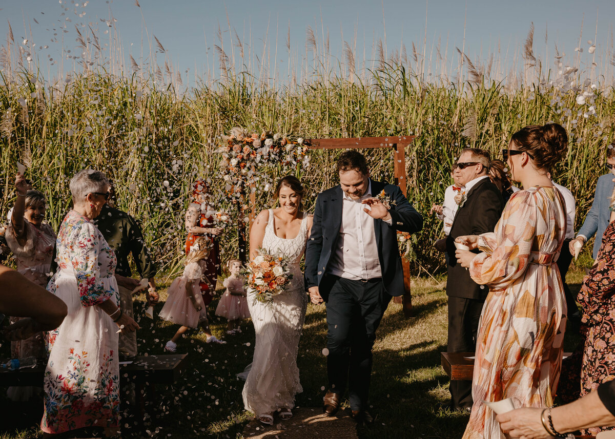 portdouglasweddingphoto-73