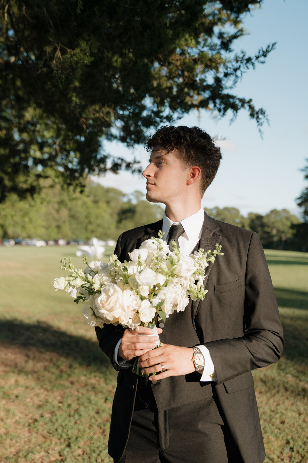 LAURENBPHOTOGRAPHY-048