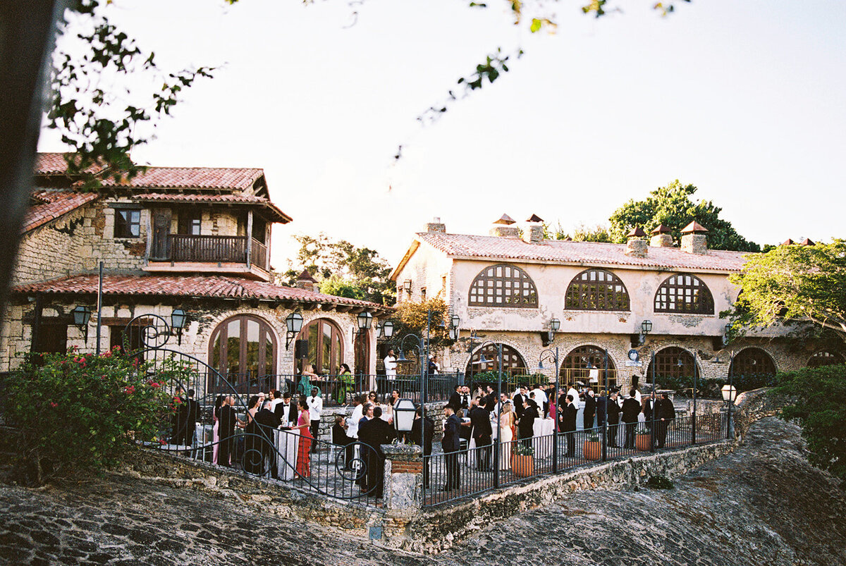 E+N Wedding by Asia Pimentel - Ceremony-226