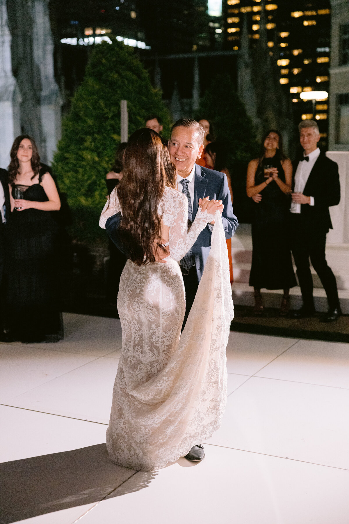 NadineBrandtsWedding_1827