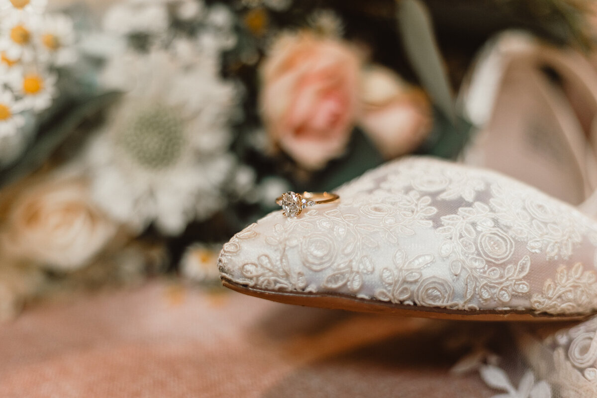 houston-wedding-and-event-photographer-ashton-gardens-north-zach-emily-beaman-wedding-day-shutterup-photography-17