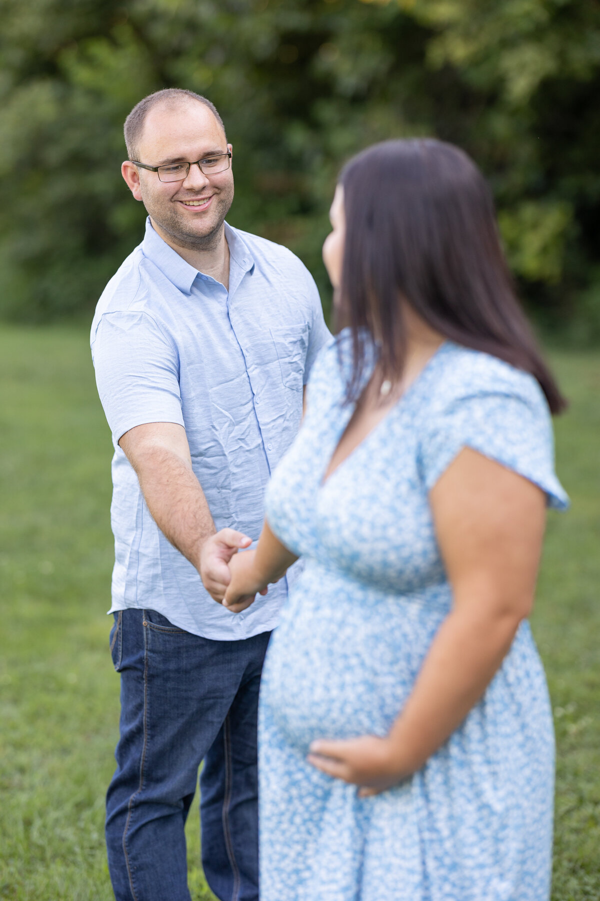 Skyler R. Maternity-48 copy