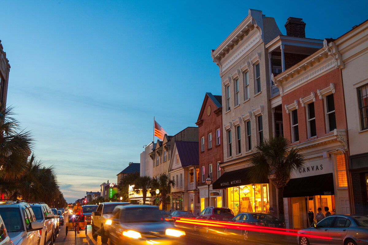 Editorial-King-Street-Charleston-SC-Marketing-Commercial-Branding-Photography