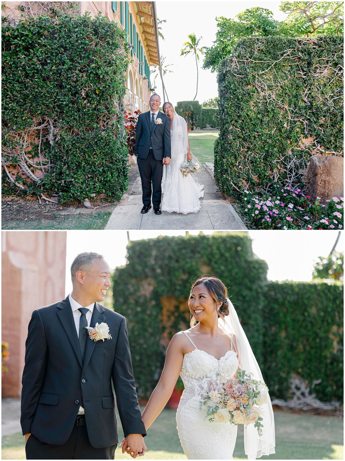 trentadue-winery-weddings-21
