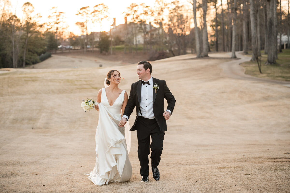 Lappin-wedding-wakefield-plantation-raleigh-nc-198
