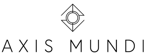 axis-mundi-logo-1-480x176