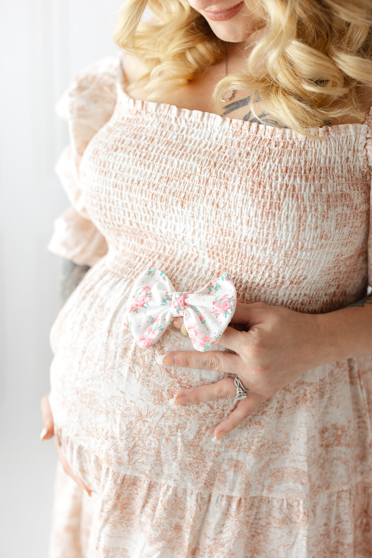 Savannah-Studio-Maternity-photography-65